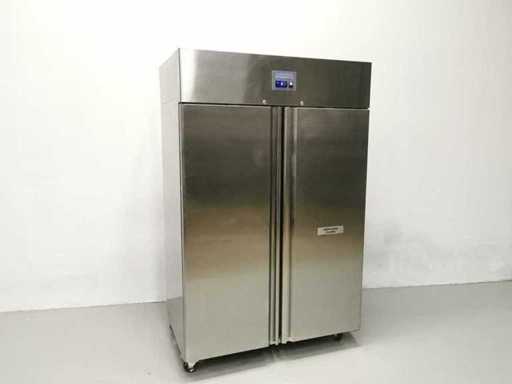 Arctica - HED237 - Kühlschrank