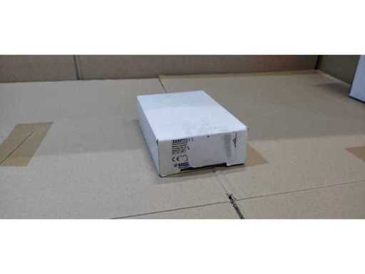 Telemecanique / Schneider Electric - XSAV11373 - inductive switch 12-48VDC