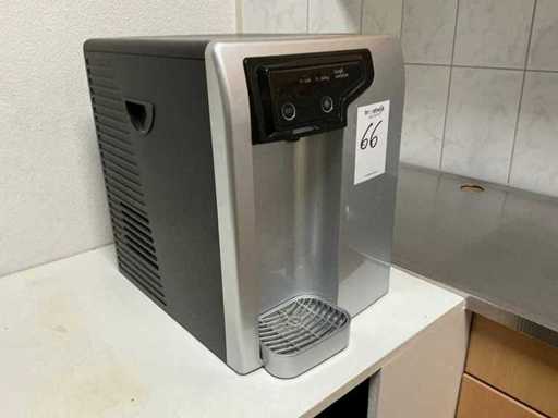 Borg & overström Water Dispenser