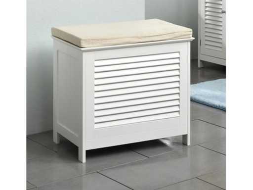 Pelipal Jaspis Wachs Box (5x)