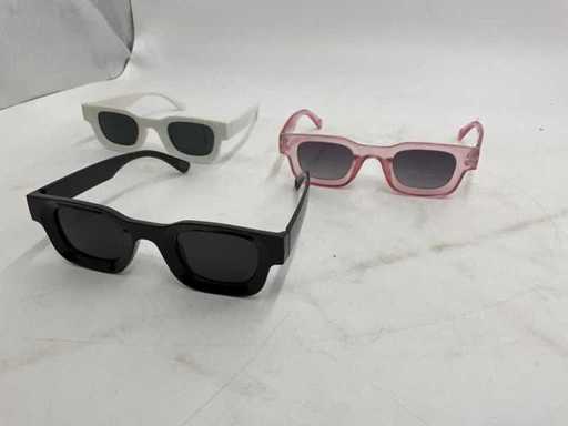 Ochelari de soare (155x)