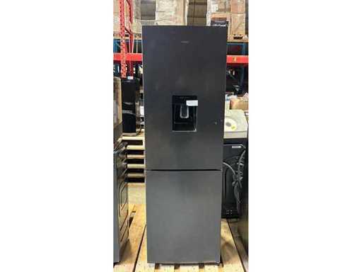 CHiQ - FBM228NE4DE - Koel-vriescombinatie 231 liter