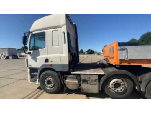 a0bf2dad-6f50-4ad4-b4a0-cf08ead38cbe.mp4