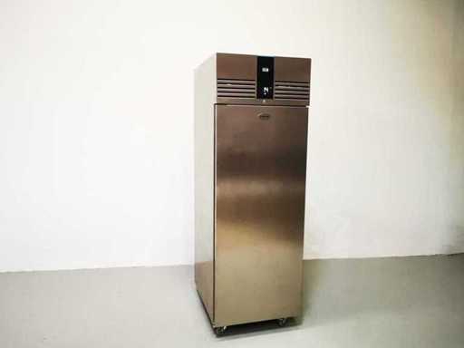 FOSTER G3 ECO PRO - EP700L - Vriezer