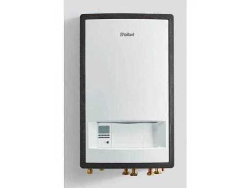 Vaillant VWL 57/5 IS Warmtepomp Binnendeel