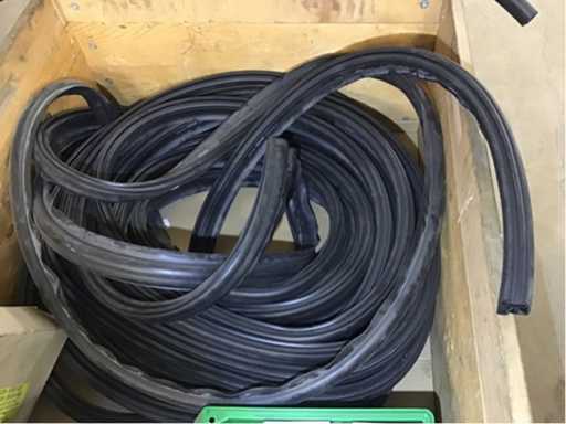 Bircher - EPE 025/029 D1K0 - Vari utensili