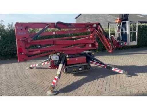 cfaf6366-ff9a-4262-b0be-73a31d3b6ce0.mp4