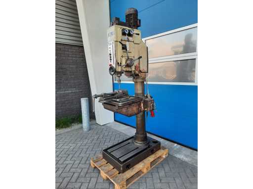 Erlo - TCA-45 - Wiertarka kolumnowa