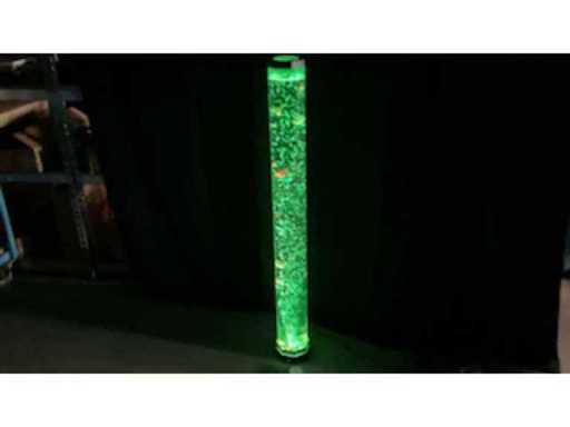 ec0eb20e-1c0c-4c6e-9e87-c358aec2ee8d.mp4