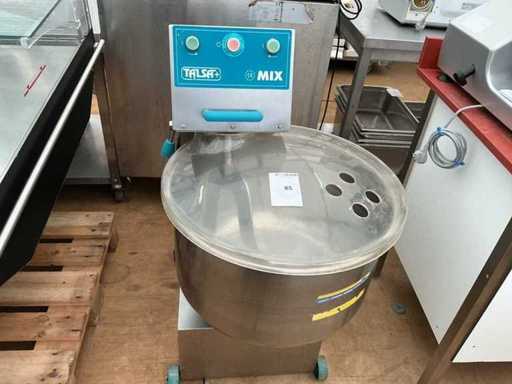 Talsa Fleischmixer