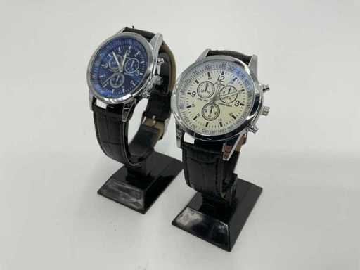 Orologio da polso (98x)