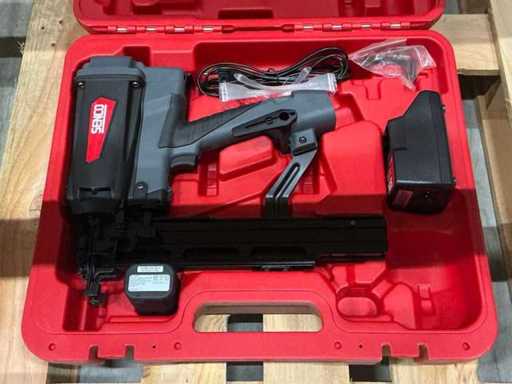 Senco GT50i-N/O Tacker