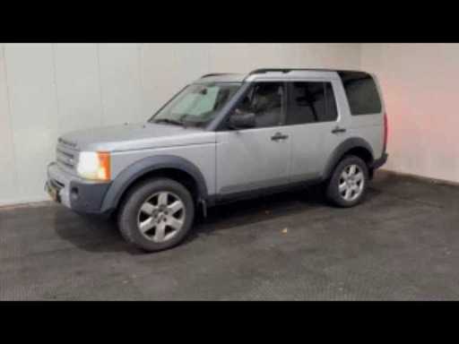 f549ff4d-9d14-4477-aa0f-5257db61d2af.mp4