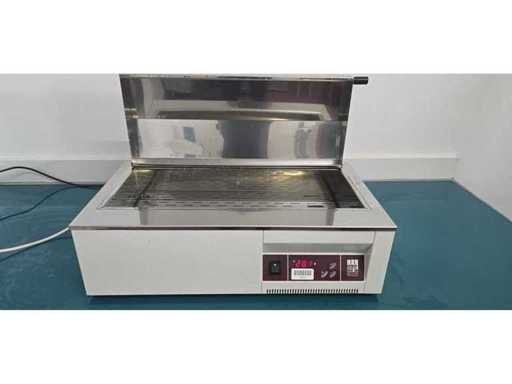 GFL - 1004 - Bain-marie