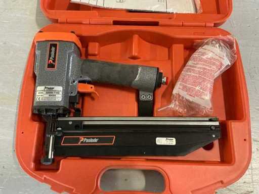 Paslode 3250/65 F16Q Pneumatische tacker