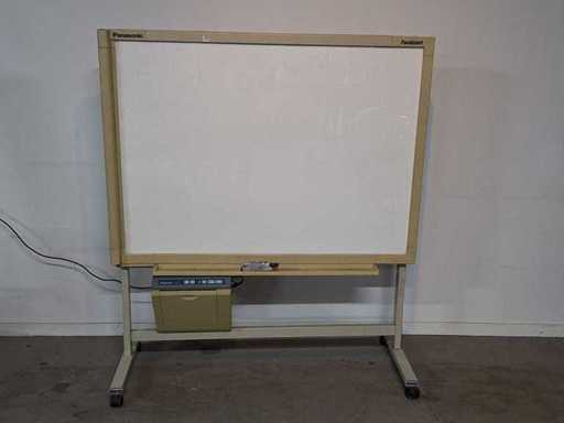 Panacha panaclă electrică Panasonic UB-5315