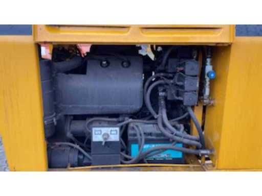 9770249c-de8f-4fdc-a72e-37bd520345b3.mp4