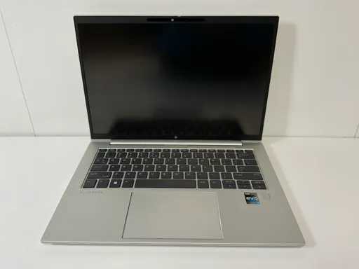HP EliteBook 840 G9 14", Core(TM) i7 12a generazione, 32 GB di RAM, 512 GB di computer portatile NVMe