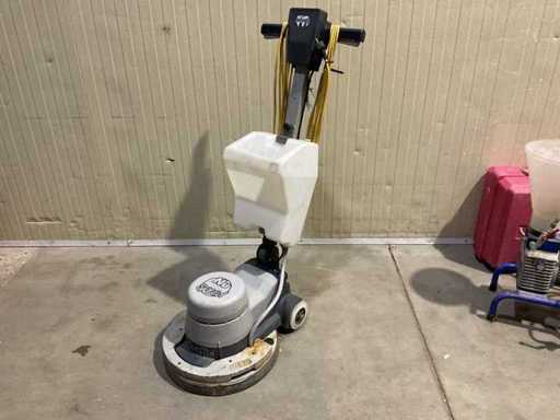 Jednopłytowa maszyna Numatic Nu Speed NR1500S/40