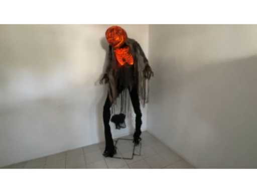 ad52aebd-8787-44b1-a1b7-03d55104e504.mp4