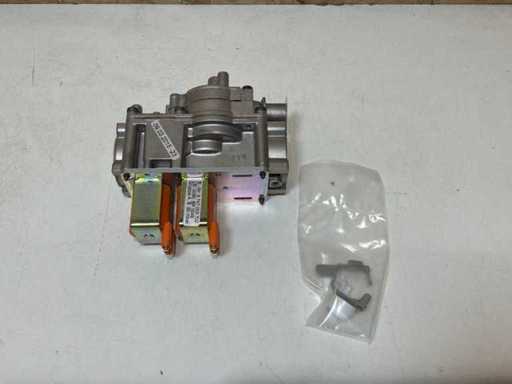 Bosch Gasregelblok CE427