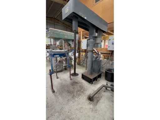 WhatsApp%2520Video%25202026-02-20%2520at%252010.40.07.mp4