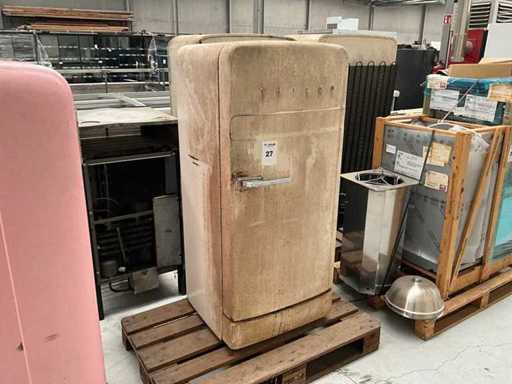 Réfrigérateur décoratif Philco Vintage