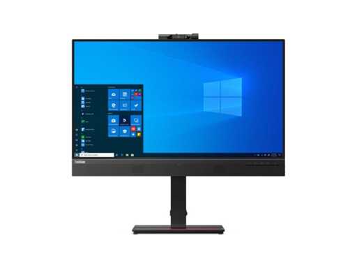 Monitor Lenovo T27HV-20 27" IPS