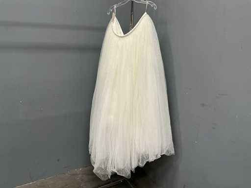 Poirier - S347-250 XXL - Abbigliamento