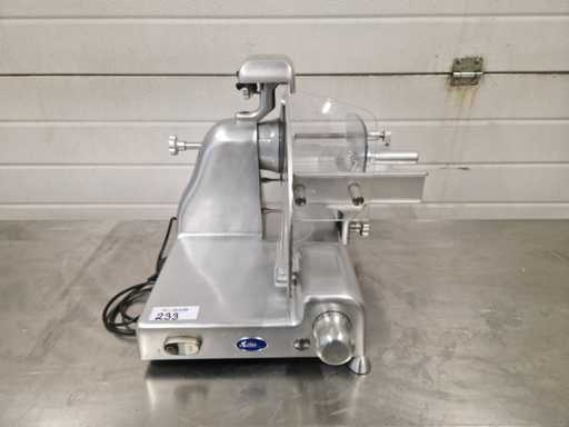 Affettatrice - Meike - Kelly VC 250 SK