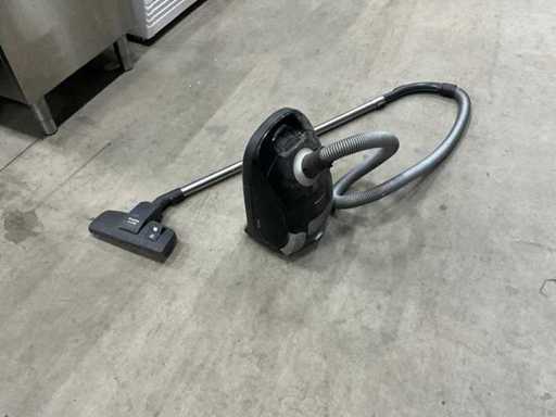 Aspirator Miele SCAE1