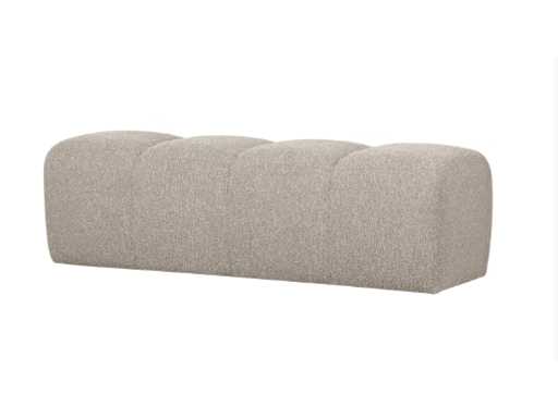 Woood - Mojo - Bench