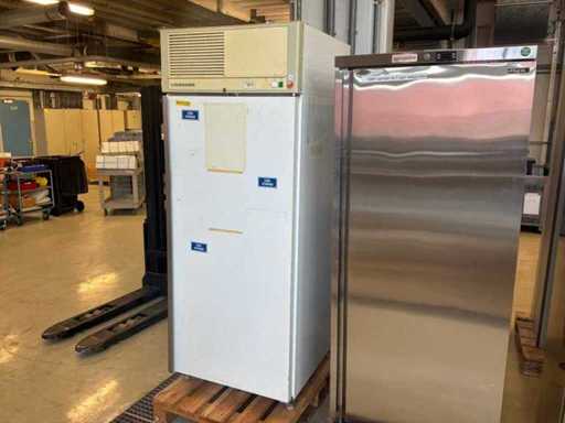 LIEBHERR GKS 6520 Refrigerator