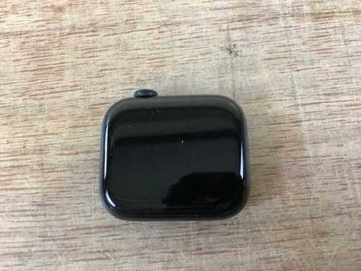 Orologio Smart APPLE Series 8