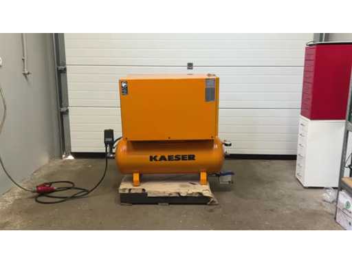 Item%2520no%25206.%2520-%2520Kaeser%2520EPC%2520340-100.mp4