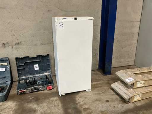 Lodówka Liebherr Comfort wbudowana
