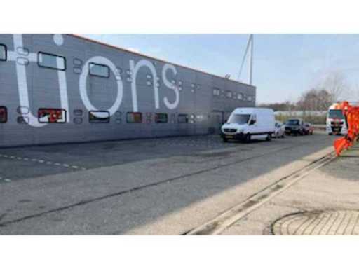 756538a5-111d-4b75-ba10-8b220223ea61.mp4