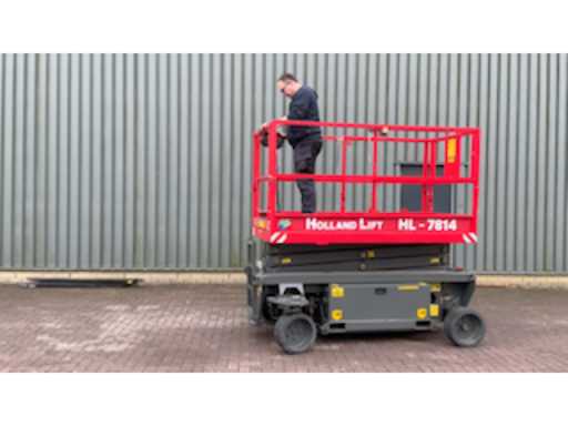 4bb06f04-ace7-4b62-92e3-851b389ae669.mp4