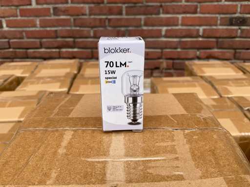 Special - Sorgente luminosa - Sorgenti luminose (1400x)