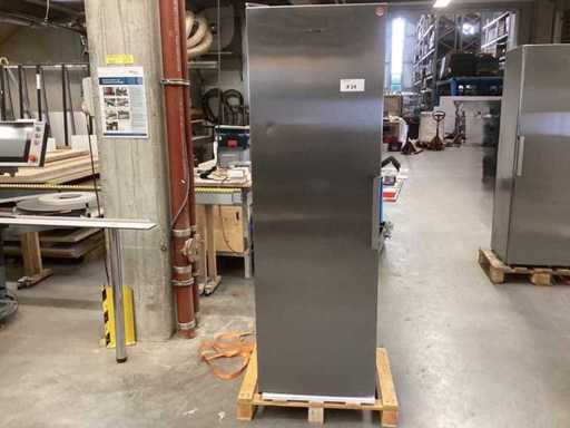 gorenje - Kühlschrank, groß