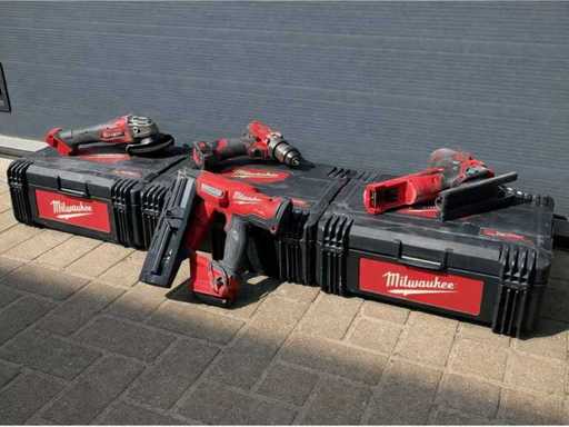 Renovation company Henba Nieuwegein purchased from bankruptcy