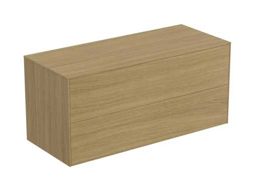 Ideal Standard - Conca - mobilier pentru chiuvetă