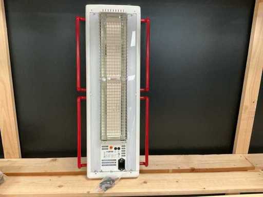 2013 Weyer WY3200 Heat Lamp