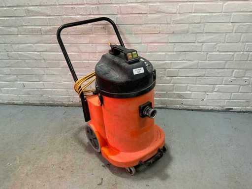 Numatic - NDD 900 A - 2016 - Industriële stofzuiger