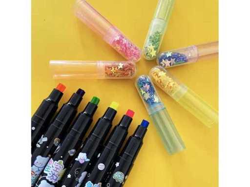 Star Tpek - H802 - Surligneur - Papeterie (1440x)