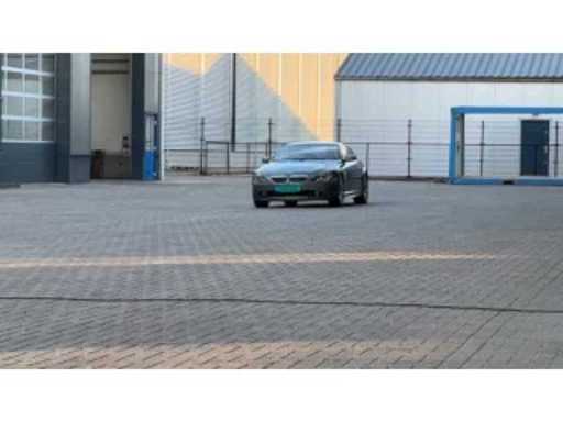 d3280c19-104b-4068-b18f-9ad4daa20a6c.mp4