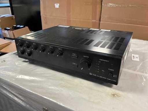  A-1812 ER Computer System 