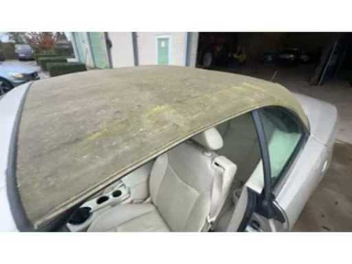 afb49b50-fcc6-4b8e-a301-5eba23aa9dc1.mp4