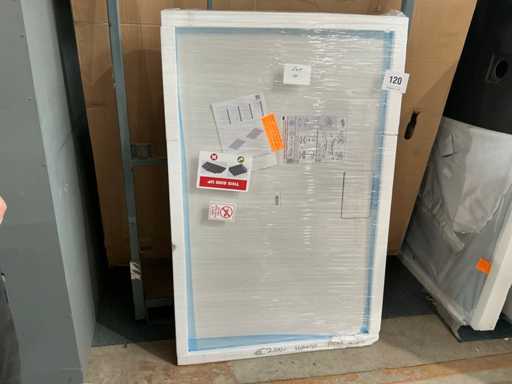 Villeroy & Bock Douchebak