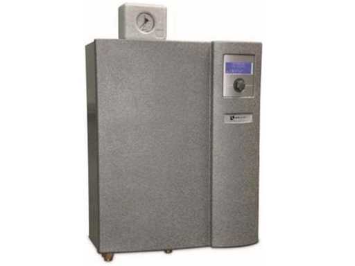 Alpha Innotec HDV 9-1/3 Hydraulikstation